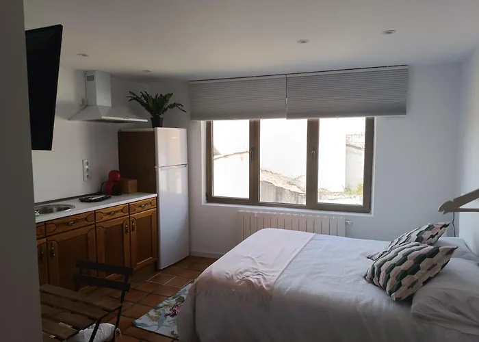Casa De La Tia 2