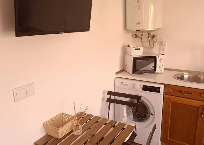 Casa De La Tia 2