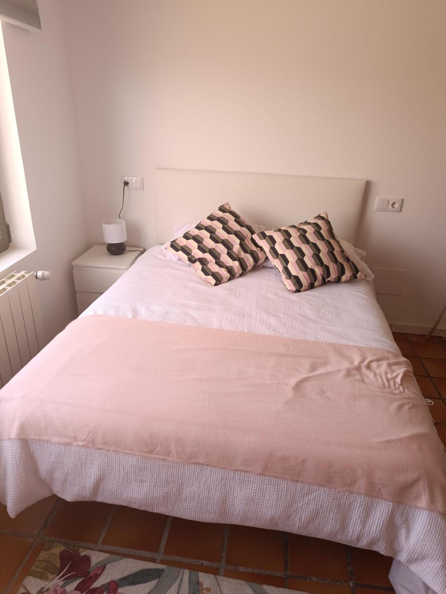 Casa De La Tia 2